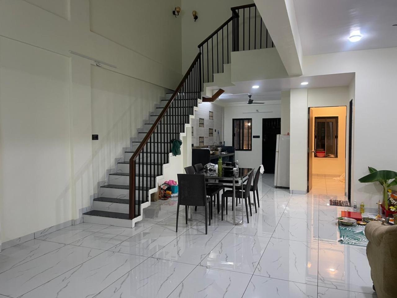 Mannat Villa With Swimming Pool And Garden Lonavala Exteriér fotografie
